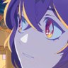 Profilbild von cait