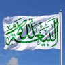 Profilbild von علي