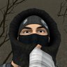 Profilbild von Ineversaythat