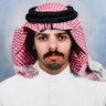 عبدالله 的头像