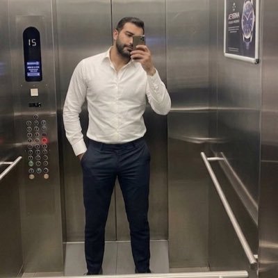ME6534_'s profile picture