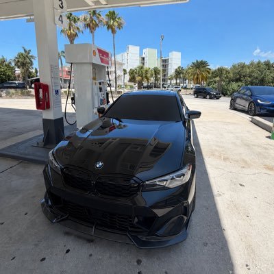 nahvgod's profile picture