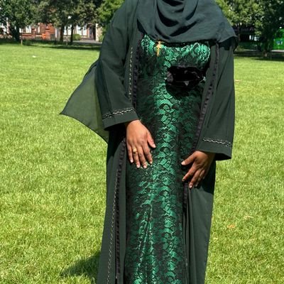 Raheema🇵🇸🇵🇸🇵🇸's profile picture