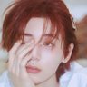 yora🖐🏻kinda ia's profile picture