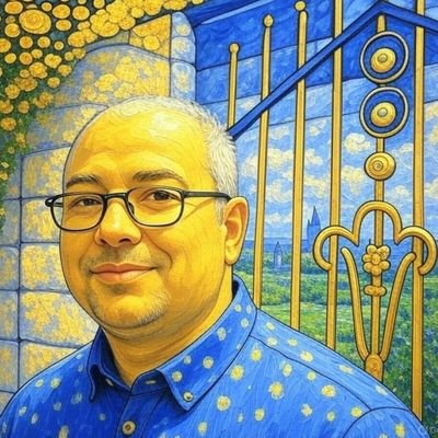 🇪🇬🇪🇬Adel's profile picture
