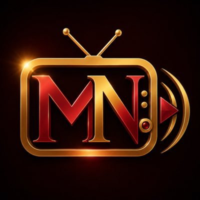 mundonovela_'s profile picture