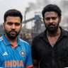 Kalki ⚕️💊's profile picture