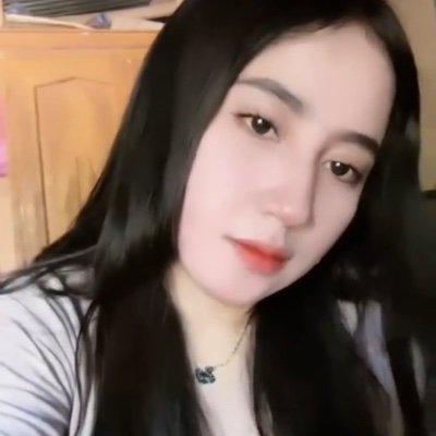Icaa's profile picture