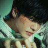 active's profile picture