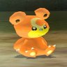 Profilbild von Quade