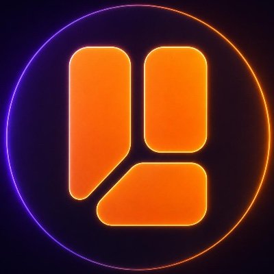 Barter's profile picture