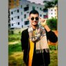 Fazle Rabby's profile picture