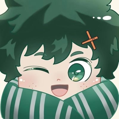 *pym♡.•*:•'s profile picture