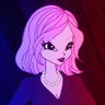 Profilbild von Sterling