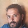 علي مسعدالدوسري profil fotoğrafı