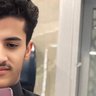 احمد profil fotoğrafı
