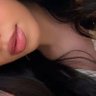 سَحر🐆. profil fotoğrafı