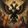 P&L (Patria y Libertad) 的头像