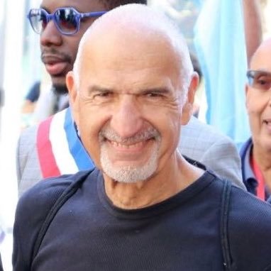 Albert Lévy's profile picture