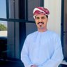 خالد profil fotoğrafı