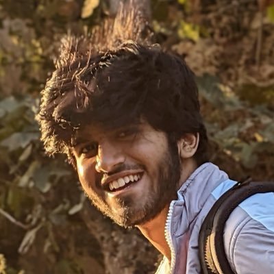 hetmehtaa's profile picture