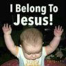 Raviramesh s Raviramesh s's profile picture