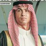 ابو مسلم's profile picture
