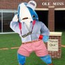 Ole Miss Alumniati's profile picture