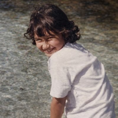 MariIsabel_1974's profile picture