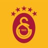 Фото профиля 💛❤💛❤Sait TÜRKOĞLU