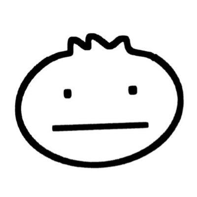 yongheeluvbot's profile picture