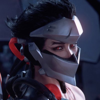 Libtan90's profile picture