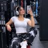Profilbild von Esra Ylmz