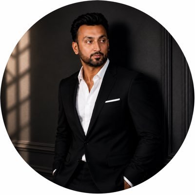 13kamilkhan's profile picture