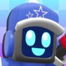 Profilbild von 🕹️ Pixels1080 👾 (OPENING C0MMS SOON)