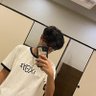 Narendra 的头像