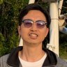 Profilbild von オモロー大佐