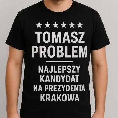 Tomasz8635121's profile picture