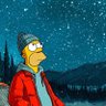 Arthur's profile picture