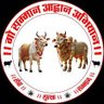 गौ सम्मान आवाह्न अभियान 🚩's profile picture