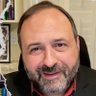 Profilbild von Tom Woods