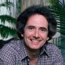 Profilbild von Larry Dallas