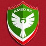 Фото профиля ALA SOR AMEDSPOR
