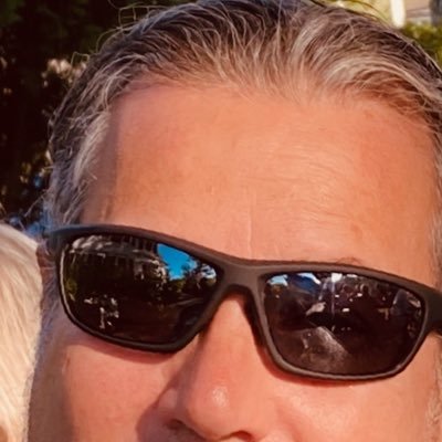 Moegero's profile picture