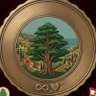 Фото профиля Christopher Lebanonwhisper 🇱🇧🇱🇧