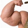 Profilbild von TheBeefLover 🔞