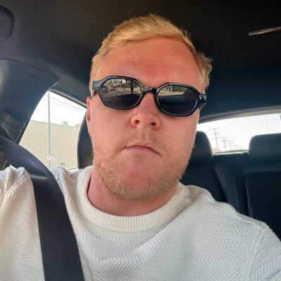 moorecreative_'s profile picture