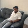 Chima 🇳🇬 的头像