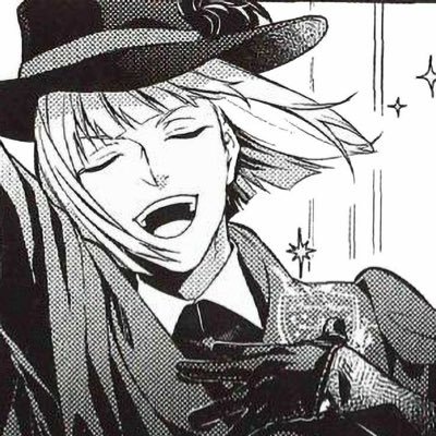 seraphlie's profile picture