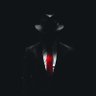Deusricki 🧌's profile picture